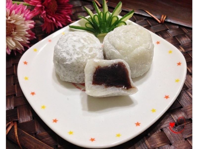 ����^�±�������