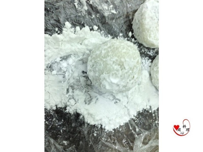 ����^�±�������