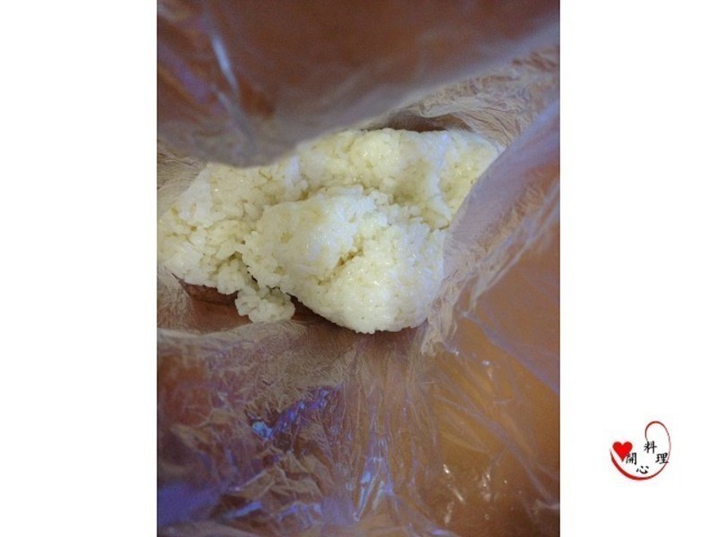 ����^�±�������