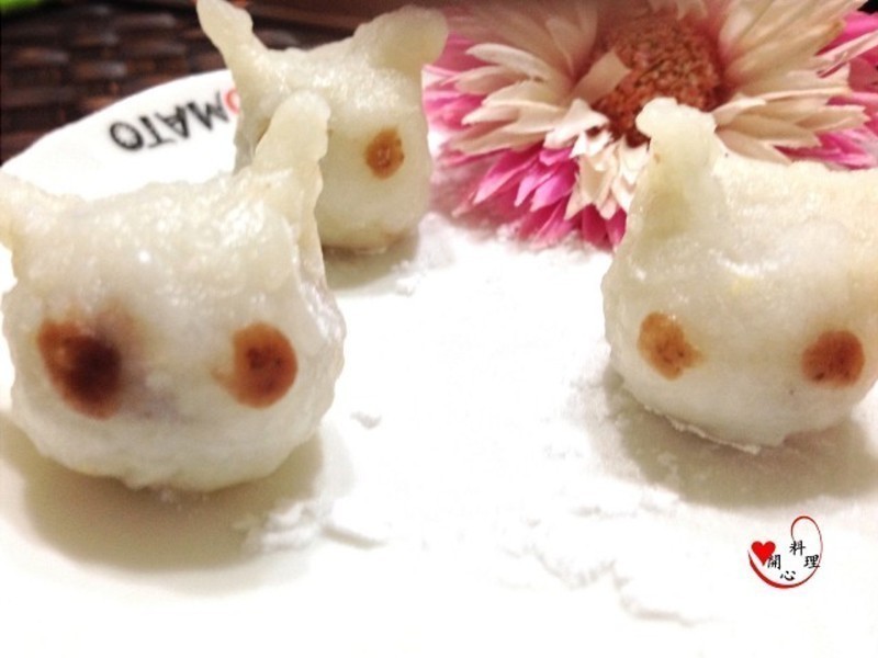 ����^�±�������