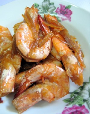 �ɼ�Ϻµ������