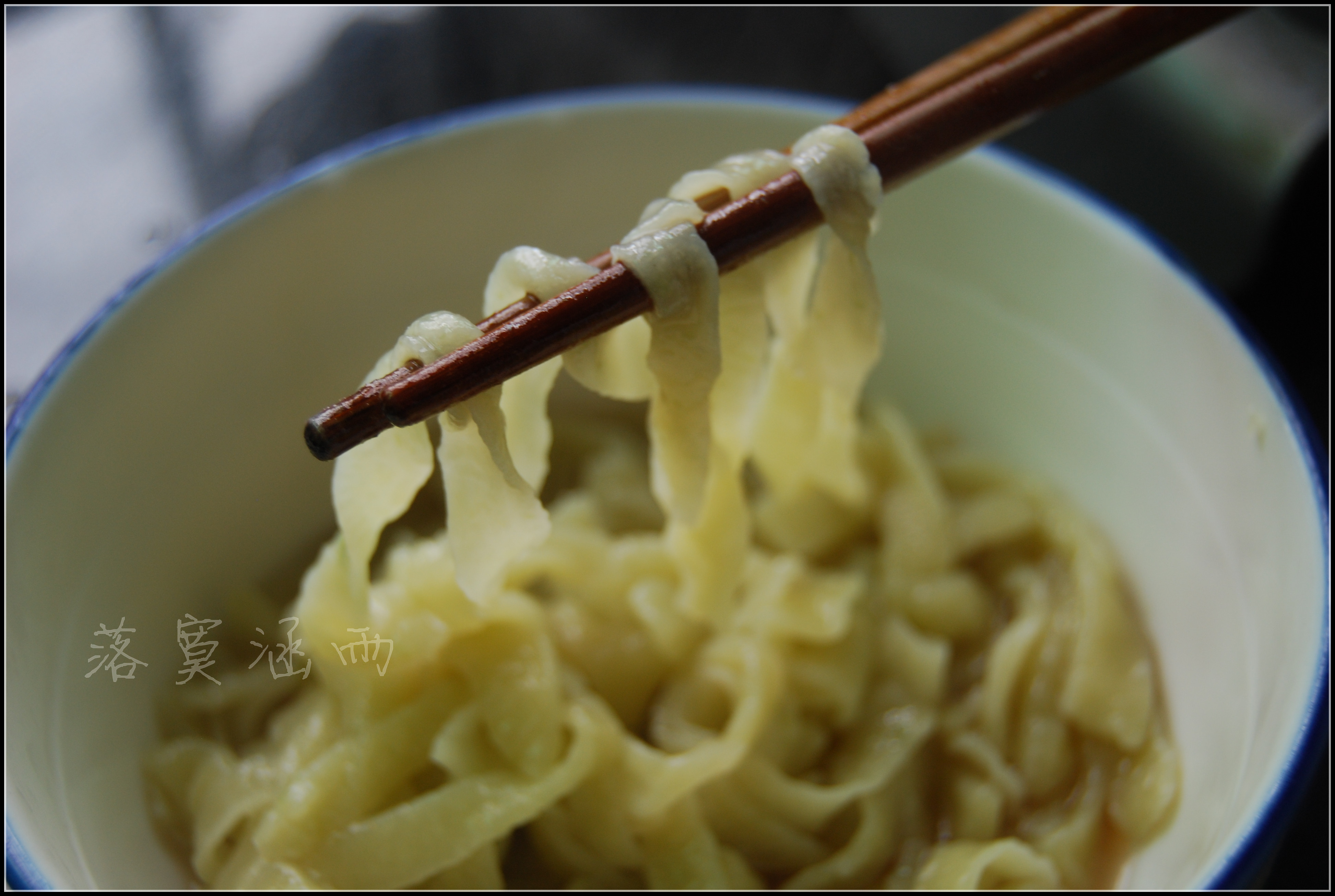 �����Ŀ���㶹��±�������