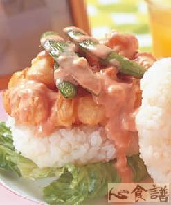 �ɱ����鱤������