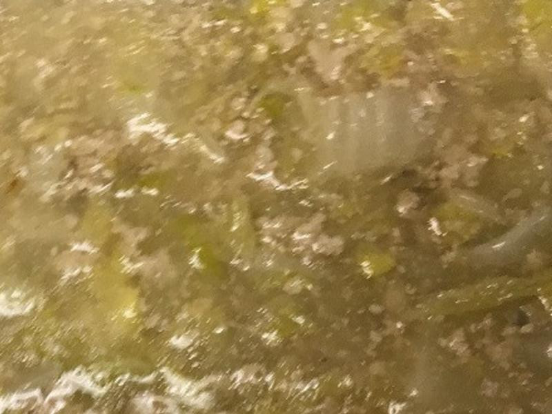 ���-�ú���ĩ������