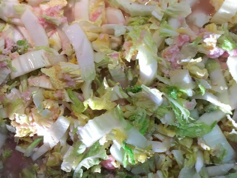 ���-�ú���ĩ������