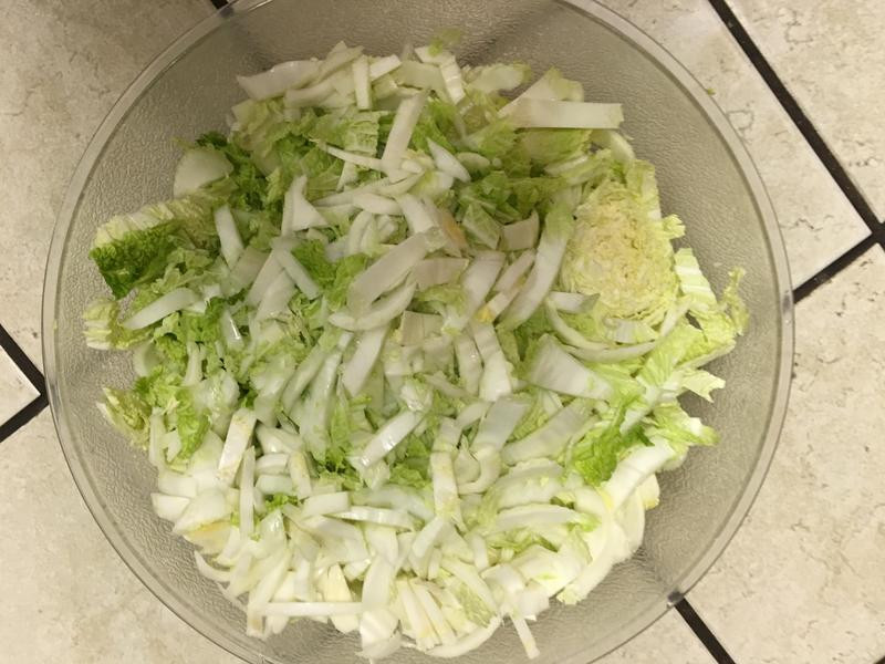 ���-�ú���ĩ������