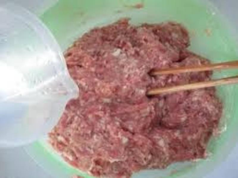 ���-�ú���ĩ������