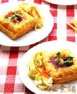 ���������������