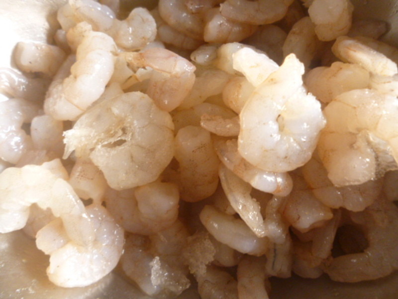 ����ˮ��Ϻ��(��������)������