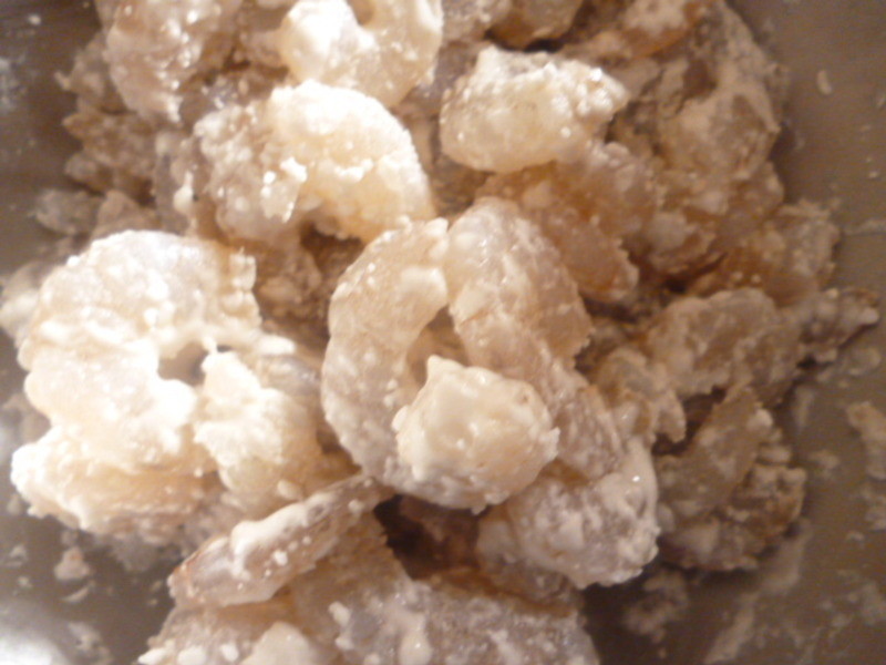 ����ˮ��Ϻ��(��������)������