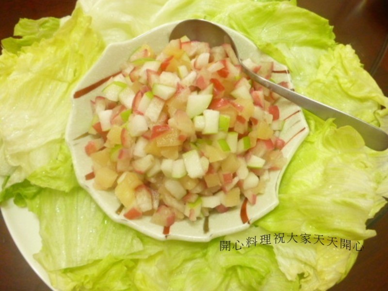 ����ˮ��Ϻ��(��������)������