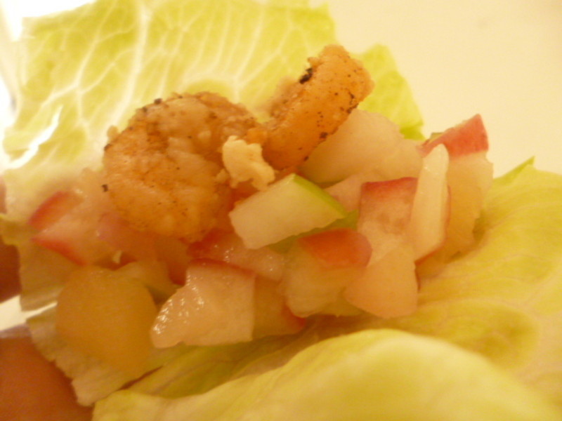 ����ˮ��Ϻ��(��������)������