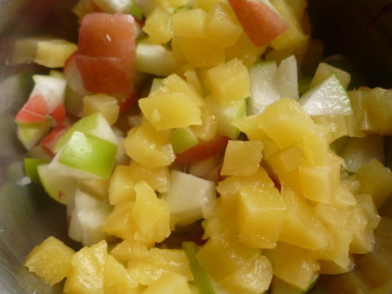 ����ˮ��Ϻ��(��������)������