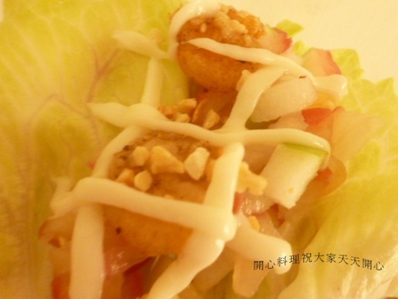 ����ˮ��Ϻ��(��������)������