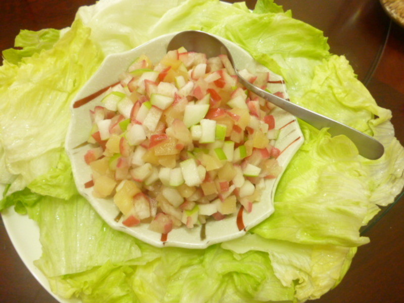 ����ˮ��Ϻ��(��������)������