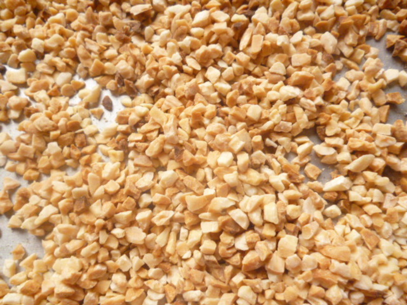 ����ˮ��Ϻ��(��������)������