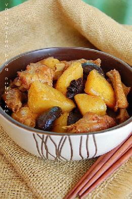 �����ռ�������