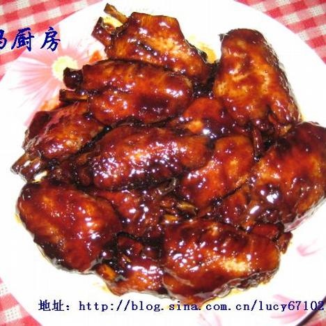 ��ʽ���ռ��������