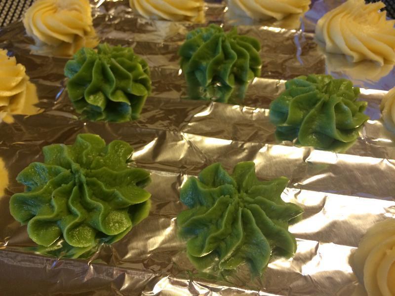 Ĩ��С��������