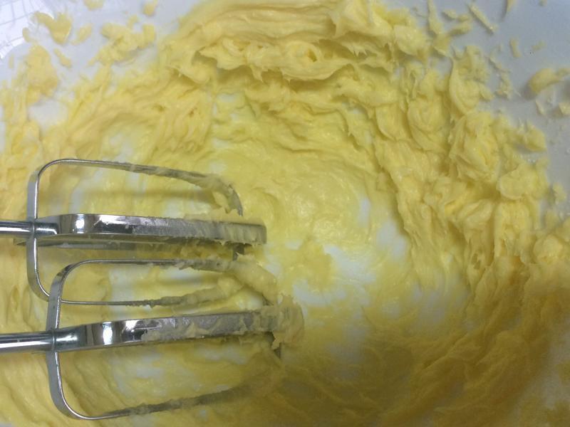 Ĩ��С��������