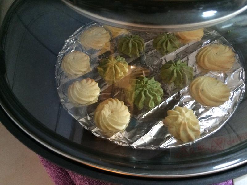 Ĩ��С��������