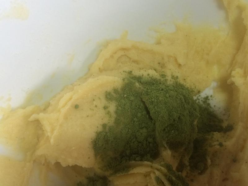 Ĩ��С��������