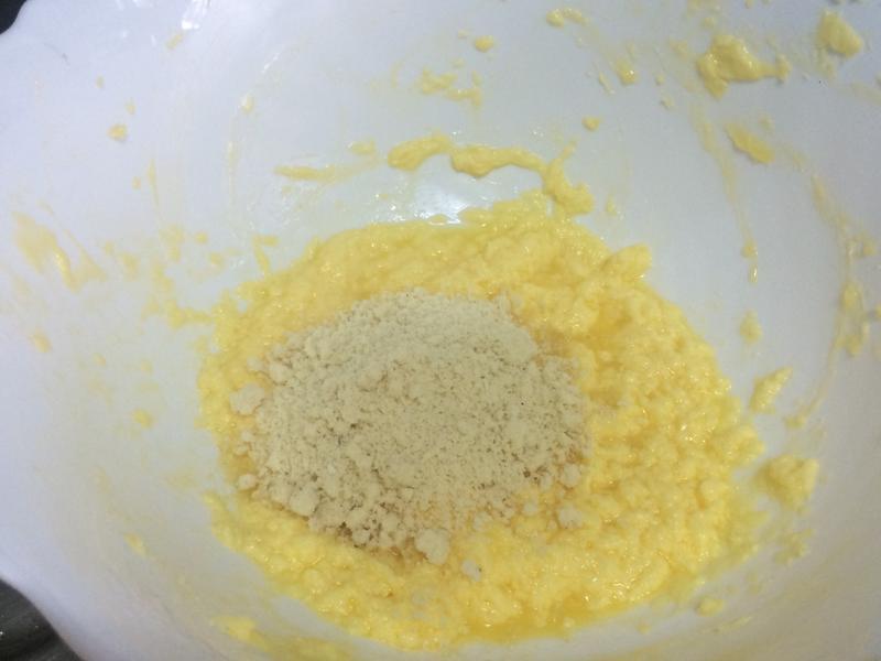 Ĩ��С��������