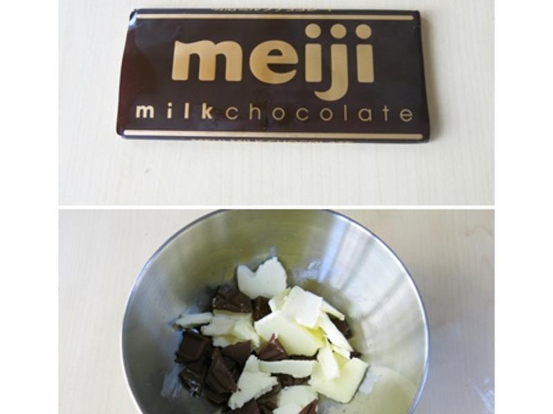 ���׷�ʽ�ɿ�����������������