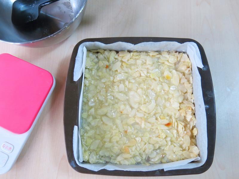 ���׷�ʽ�ɿ�����������������