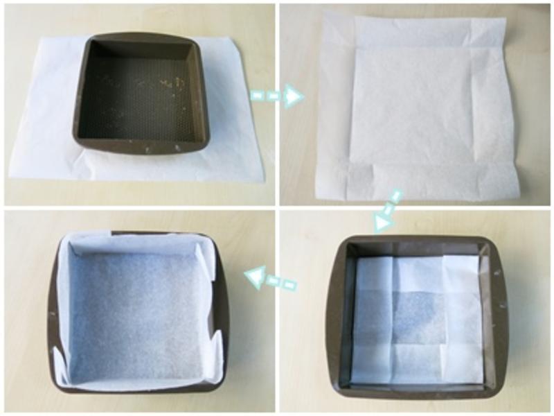 ���׷�ʽ�ɿ�����������������