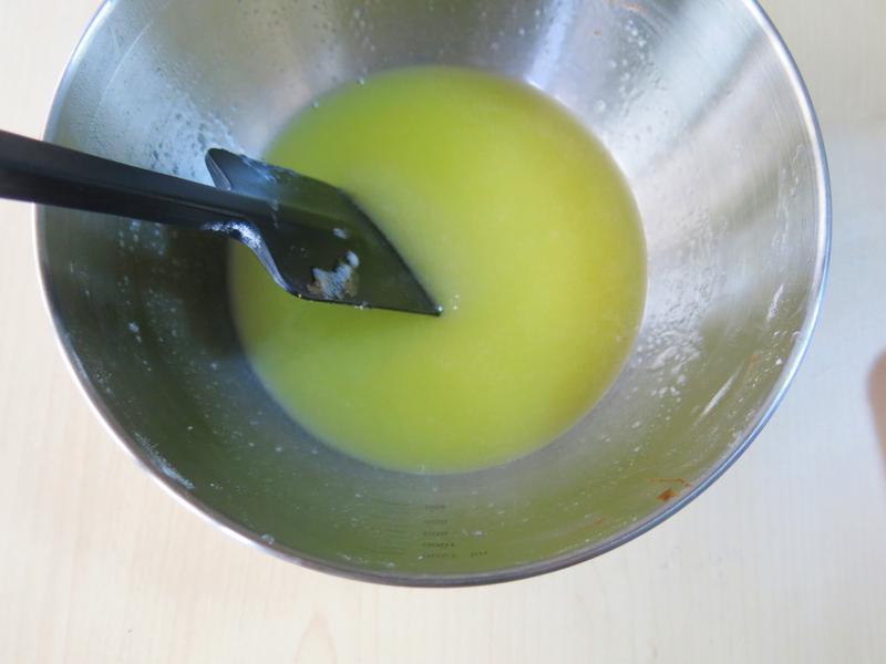 ���׷�ʽ�ɿ�����������������