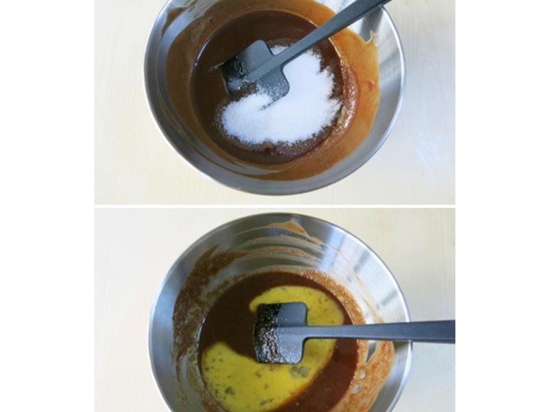 ���׷�ʽ�ɿ�����������������