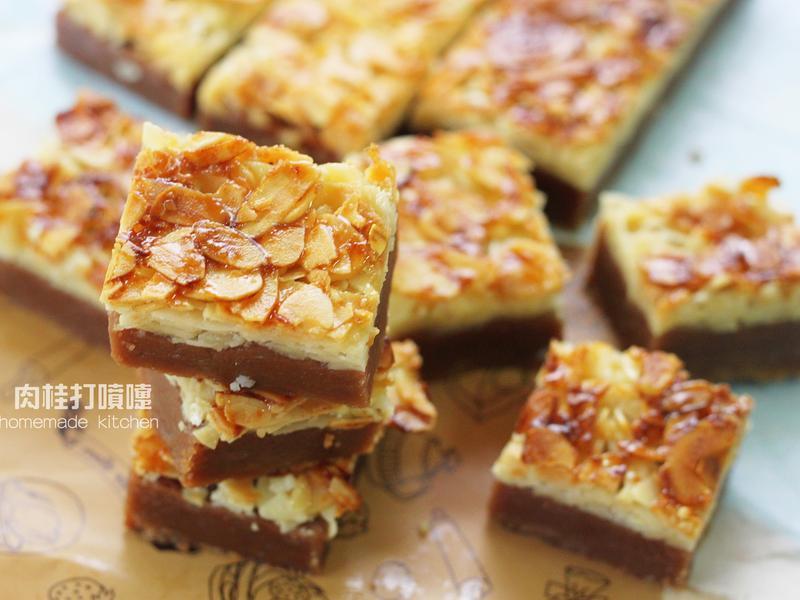 ���׷�ʽ�ɿ�����������������