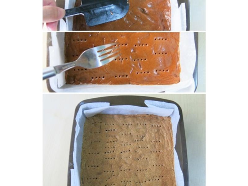 ���׷�ʽ�ɿ�����������������