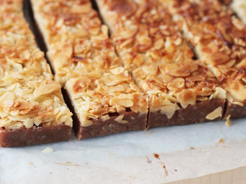 ���׷�ʽ�ɿ�����������������