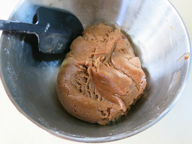 ���׷�ʽ�ɿ�����������������