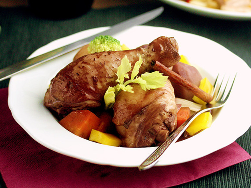 ���ò���xʥ���ر�桷��ʽ�������������