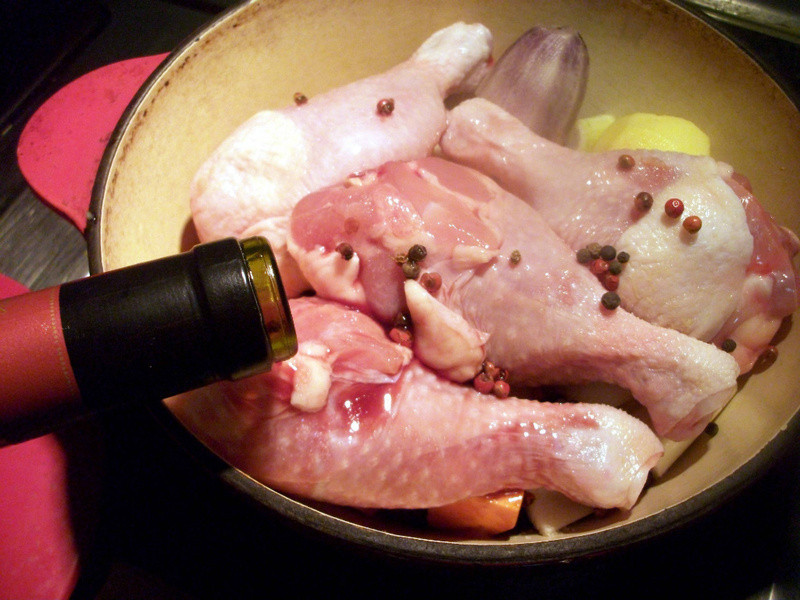 ���ò���xʥ���ر�桷��ʽ�������������