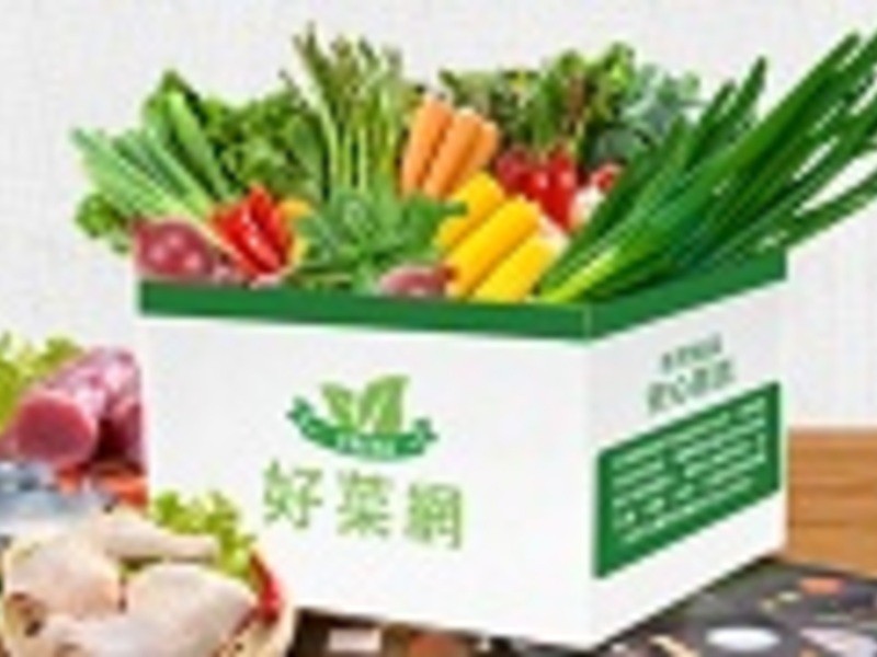 ���ò���xʥ���ر�桷��ʽ�������������