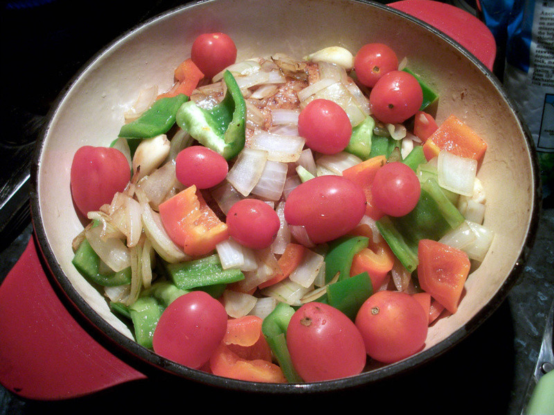 ���ò���xʥ���ر�桷��ʽ�������������