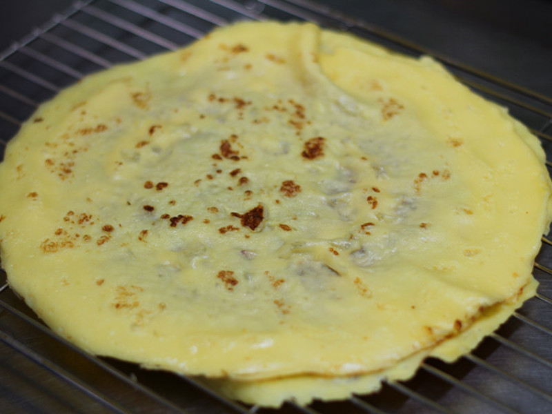 ���� ��ʽ����������