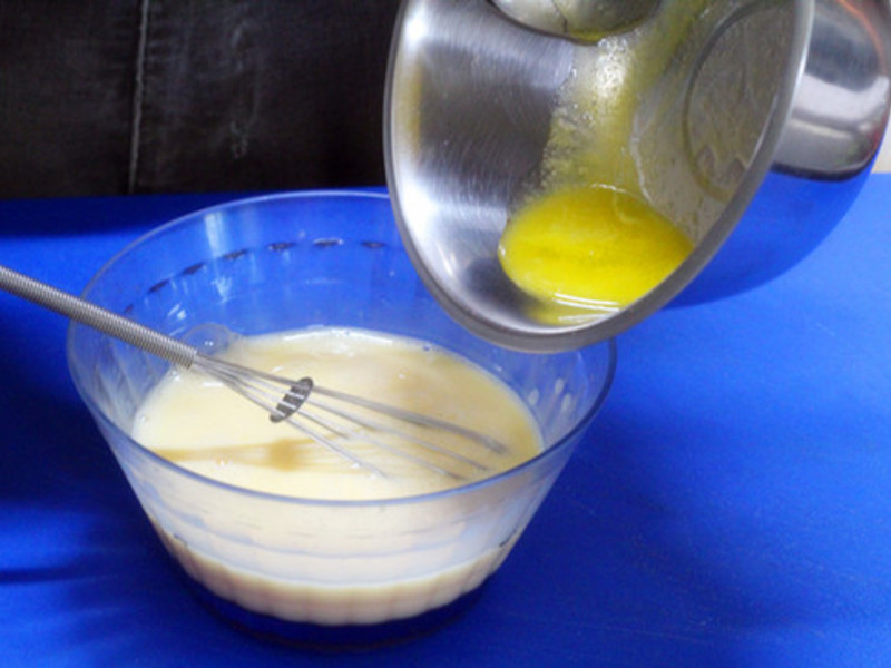 ���� ��ʽ����������