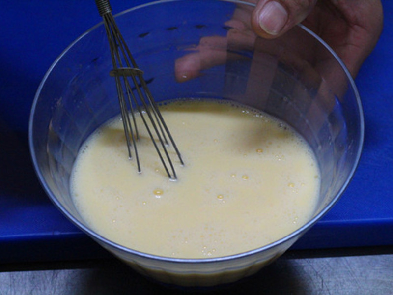 ���� ��ʽ����������