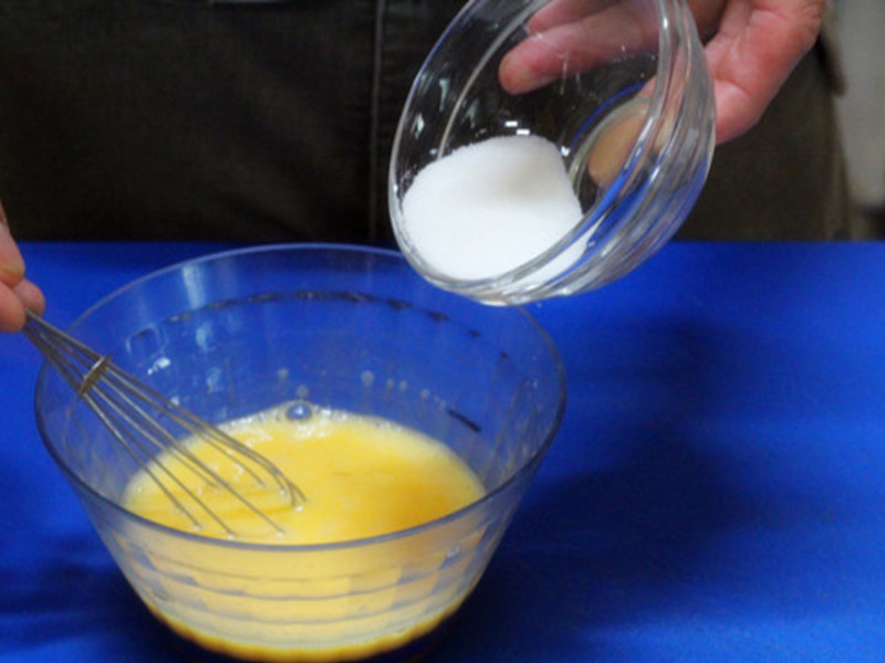 ���� ��ʽ����������