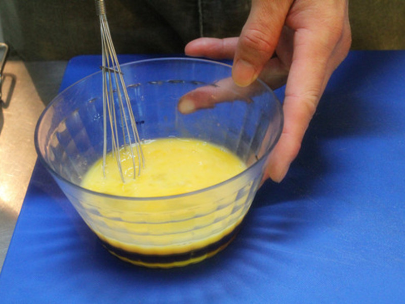 ���� ��ʽ����������