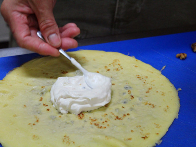 ���� ��ʽ����������