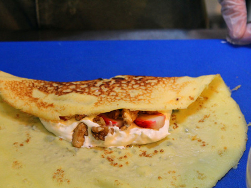 ���� ��ʽ����������