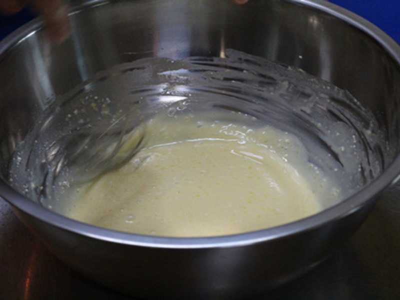 ���� ��ʽ����������