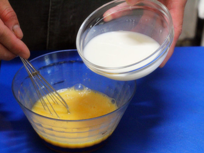 ���� ��ʽ����������