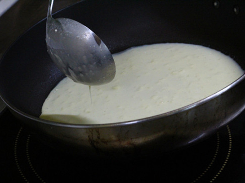 ���� ��ʽ����������